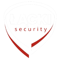 lacki-logo